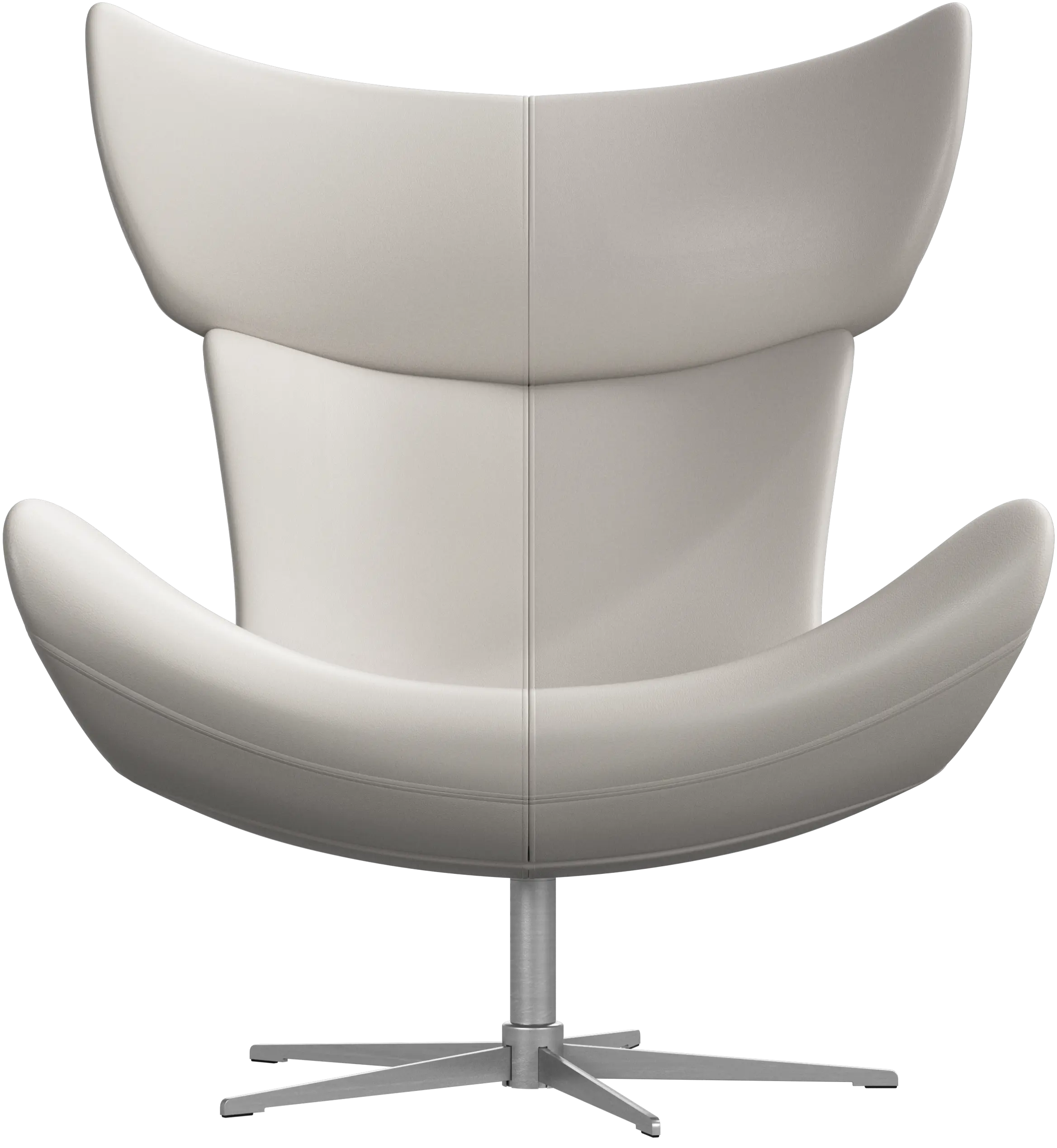 2794908_PNG-Web 72dpi.png?